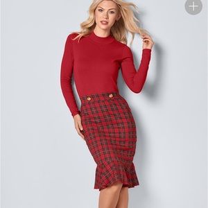 VENUS Dresses - Venus dress VENUS Dresses - Venus dress